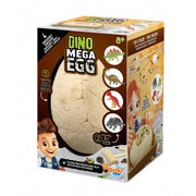 MEGA DINO EGG EDUCATIONAL,TEACHER HOME SCHOOL, LEARNING