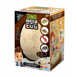 MEGA DINO EGG EDUCATIONAL,TEACHER HOME SCHOOL, LEARNING