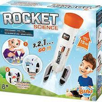 SCIENCE ROCKET LAUNCH UP TO 15 METER EDUCATIONAL,TEACHER HOME SCHOOL, LEARNING