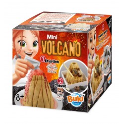 MINI VOLCANOE EDUCATIONAL,TEACHER HOME SCHOOL, LEARNING