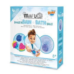 MINI LAB BATH BALLS EDUCATIONAL,TEACHER HOME SCHOOL, LEARNING