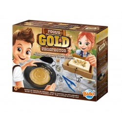GOLD DIGGER EXCAVATION EDUCATIONAL,TEACHER HOME SCHOOL, LEARNING