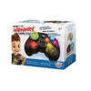 MEMORY SEQUENCE GAMEPAD EDUCATIONAL,TEACHER HOME SCHOOL, LEARNING