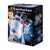 PLANETARIUM 2-IN-1 PROJECTOR WITH LED LIGHT EDUCATIONAL,TEACHER HOME SCHOOL, LEARNING