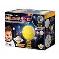 MOTORIZED SOLAR SYSTEM EDUCATIONAL,TEACHER HOME SCHOOL, LEARNING