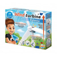 WIND TURBINE EDUCATIONAL,TEACHER HOME SCHOOL, LEARNING