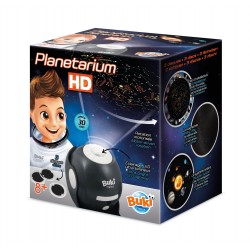 HD PLANETARIUM EDUCATIONAL,TEACHER HOME SCHOOL, LEARNING