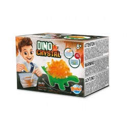 DINOSAUR CRYSTAL EDUCATIONAL,TEACHER HOME SCHOOL, LEARNING