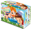BUG VIEWER MAGNIFYING X 6 EDUCATIONAL,TEACHER HOME SCHOOL, LEARNING