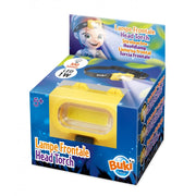 HEAD TORCH (SINGLE) EDUCATIONAL,TEACHER HOME SCHOOL, LEARNING