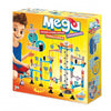 MEGA MARBLES RUNS EDUCATIONAL,TEACHER HOME SCHOOL, LEARNING