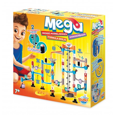 MEGA MARBLES RUNS EDUCATIONAL,TEACHER HOME SCHOOL, LEARNING