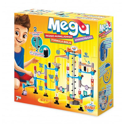 MEGA MARBLES RUNS EDUCATIONAL,TEACHER HOME SCHOOL, LEARNING