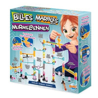 MARBLES RUNS EDUCATIONAL,TEACHER HOME SCHOOL, LEARNING