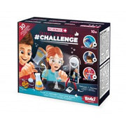 CHEMISTRY CHALLENGE 30 SCIENTIFIC CHALLENGES EDUCATIONAL,TEACHER HOME SCHOOL, LEARNING