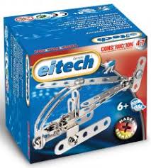 MINI HELICOPTER APPROX 30 PARTS ,CONSTRUCTION SET,MODEL BUILDING K