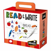 MY FIRST WORDS;EDUCTIONAL PUZZLE, TEACHER HOMESCHOOL SUPPLIES;  TODDLER LEARNING TOYS;  BIRTHDAY