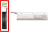 5 1/2" DEEP SAW BLADE 46 TPI CARDED, ARTS AND CRAFTS, STATIONERY, MINIATURE MODEL BUILDING