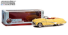1/18 RAIN MAN (1988) CHARLIE BABBITT'S 1949 BUICK ROAD MASTER CONVERTIBLE
