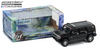 HUMMER H2 1/18 HIGHWAY 61 -  NCIS (2003-18 TV SERIES), DIECAST COLLECTABLES