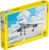 Puzzle Concorde 1500 Pieces,