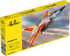 Mirage F1   1/72, PLASTIC SCALE MODEL