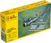F-86F SABRE / CANADAIR CL-13 B Sabre VI 1/72, PLASTIC SCALE MODEL