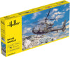 SA 342 Gazelle 1/48, PLASTIC SCALE MODEL