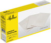 DIORAMA PAVING SLABS 3 OFF 1/72 - 1/24, PLASTIC SCALE MODEL