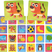 BABY MEMO;EDUCTIONAL PUZZLE, TEACHER HOMESCHOOL SUPPLIES;  TODDLER LEARNING TOYS;  BIRTHDAY