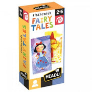 FLASHCARDS FAIRY TALES;EDUCTIONAL PUZZLE, TEACHER HOMESCHOOL SUPPLIES;  TODDLER LEARNING TOYS;  BIRTHDAY