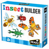 INSECT BUILDER MONTESSORI