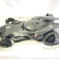 1:18 Batman VS Superman Batmobile 2016 DIECAST LTD