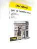 ARC DE TRIOMPHE SS METAL MODEL L8X4.5X8.5CM LEVEL 4