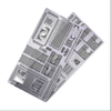 ARC DE TRIOMPHE SS METAL MODEL L8X4.5X8.5CM LEVEL 4