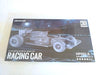 RACING CAR SS METAL MODEL L12XW5XH3CM LEVEL 5