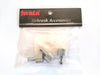 Quick Coupeler 3 OFF, AIRBRUSH ACCESSORIES,PAINTING, ARTS AND CRAFTS.