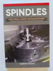SPINDLES SANDHU WPS 27
