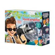 SOUND AMPLIFIER EDUCATIONAL,TEACHER HOME SCHOOL, LEARNING