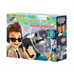 SOUND AMPLIFIER EDUCATIONAL,TEACHER HOME SCHOOL, LEARNING
