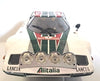 LANCIA STRATOS MONTE CARLO #1 1977 1/18, DIECAST COLLECTABLES