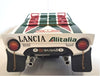 LANCIA STRATOS MONTE CARLO #1 1977 1/18, DIECAST COLLECTABLES