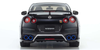 NISSAN GT-R PREMIUM ED T-SPEC R35 MIDNIGHT PURPLE 1/18