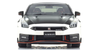NISSAN GT-R NISMO R35 SPECIAL ED 2024  WHITE 1/18