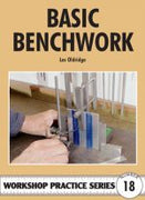 BASIC BENCHWORK OLDRIDGE WPS 18