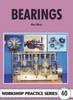 BEARINGS