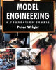 MODEL ENG. FOUNDATION COURSE WRIGHT