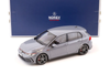 VW Golf GTI 2020 Grey 1:18, DIECAST CAR, COLLECTABLE CAR.