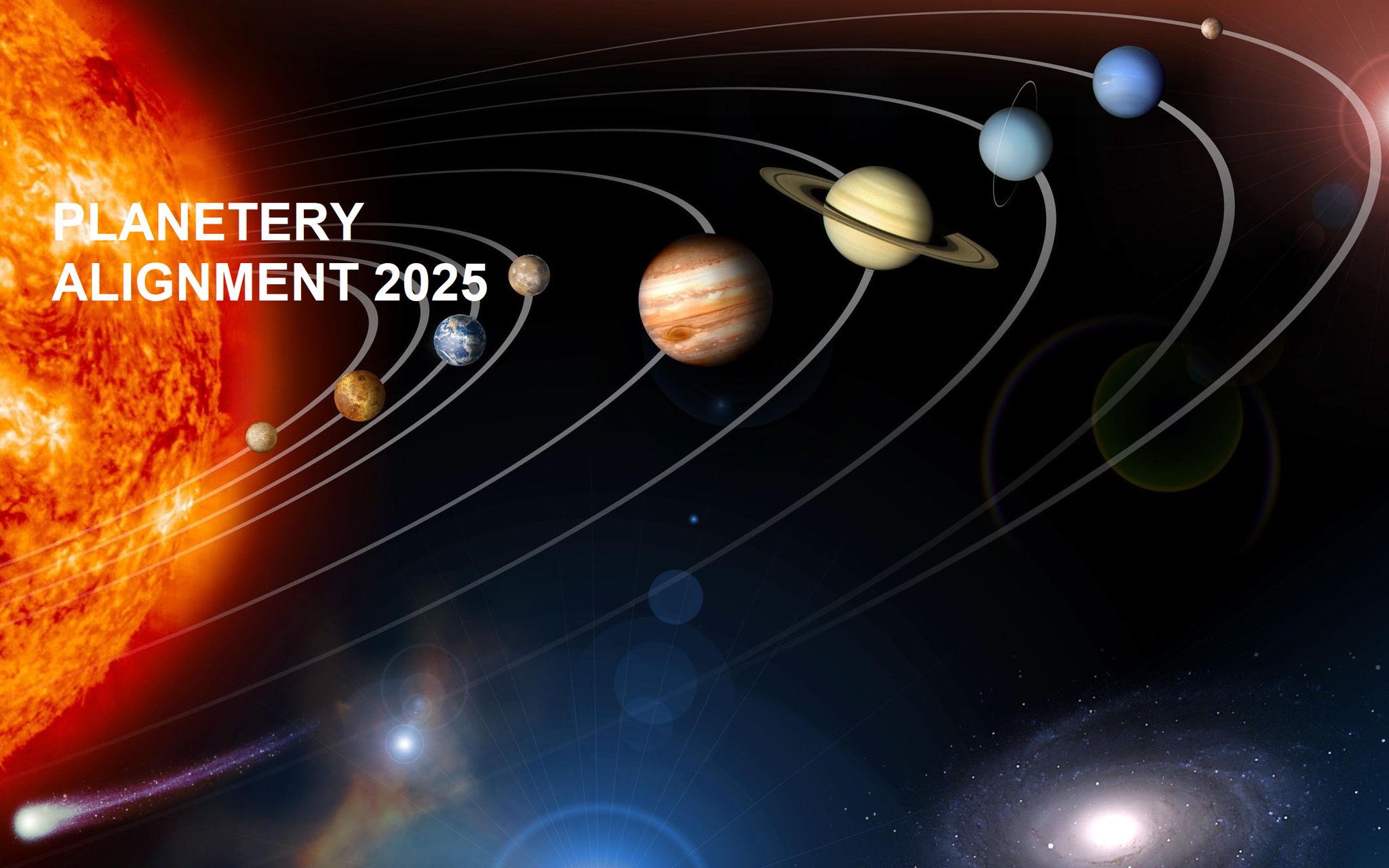 Solar Alignment 2025 PLANETERY ALIGNMENT 2025 TOOLS - Items tagged as