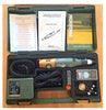 Proxxon - MICROMOT drill/grinder 50/E MULTI TOOL WITH ACCESSORIES, ARTS AND CRAFTS, MINIATURE MODEL BUILDING, PROXXON ACCESSORIES